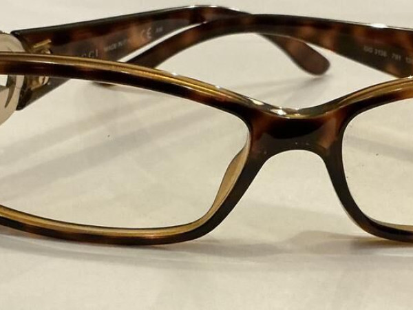 Gucci - GG3136 791 135 Optyl