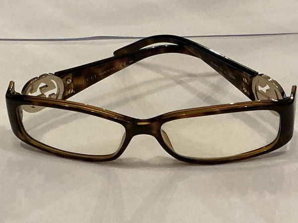 Gucci - GG3136 791 135 Optyl