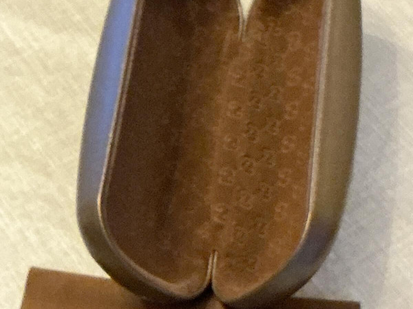 Gucci - GG3136 791 135 Optyl