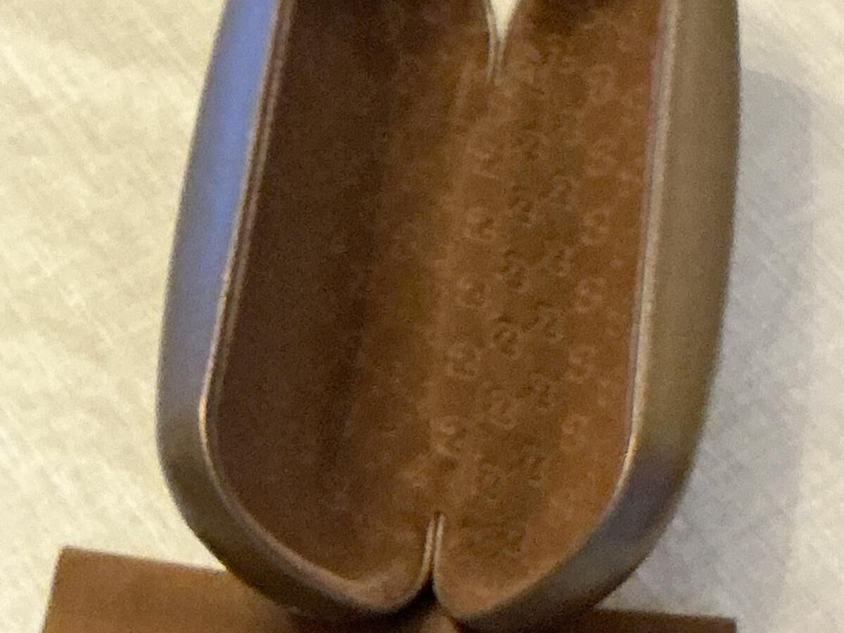 Gucci - GG3136 791 135 Optyl