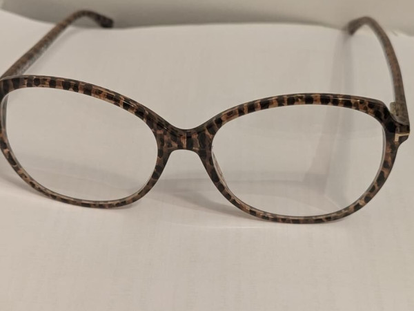 TOM FORD - TF5708B 055...