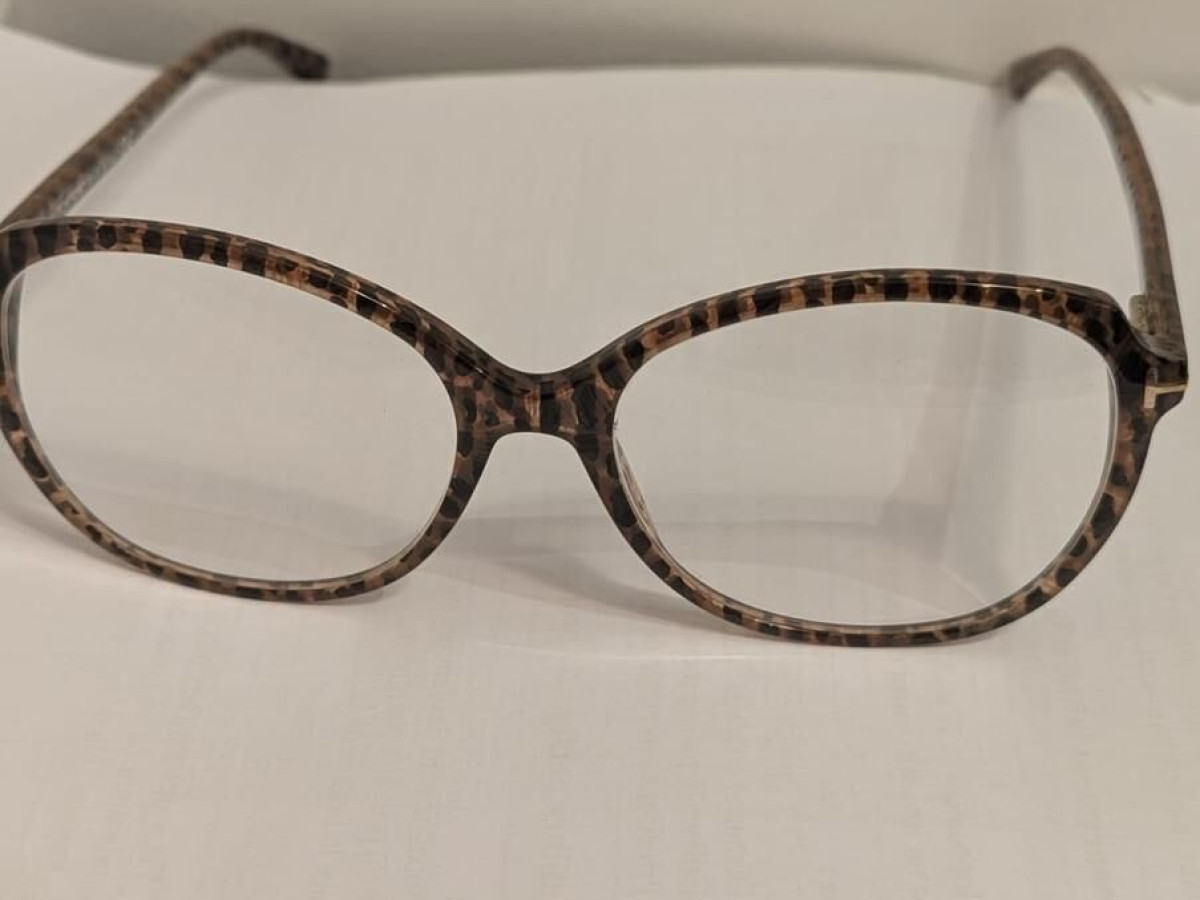 TOM FORD - TF5708B 055 57¤17 140