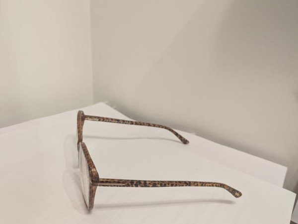 TOM FORD - TF5708B 055 57¤17 140