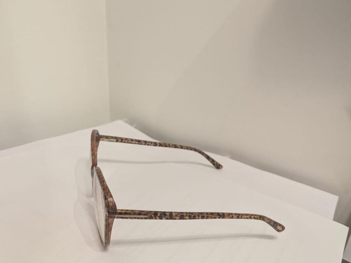 TOM FORD - TF5708B 055 57¤17 140