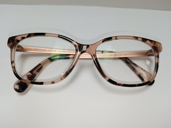 Michael kors - MK4035...