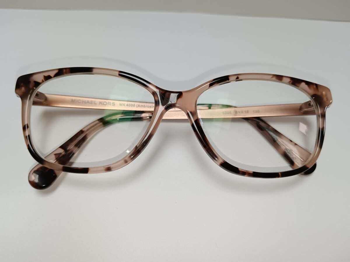 Michael kors - MK4035 Ambrosine