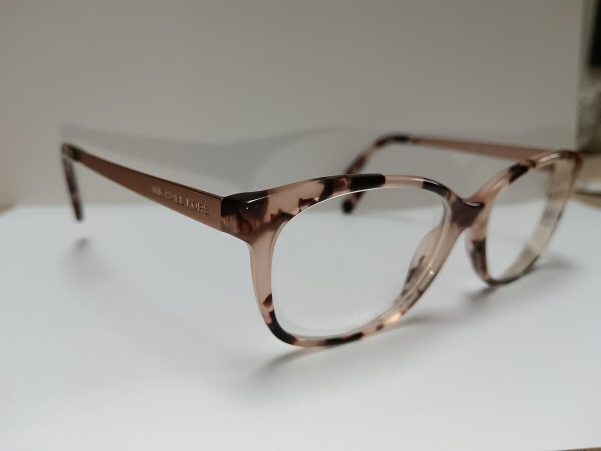 Michael kors - MK4035 Ambrosine