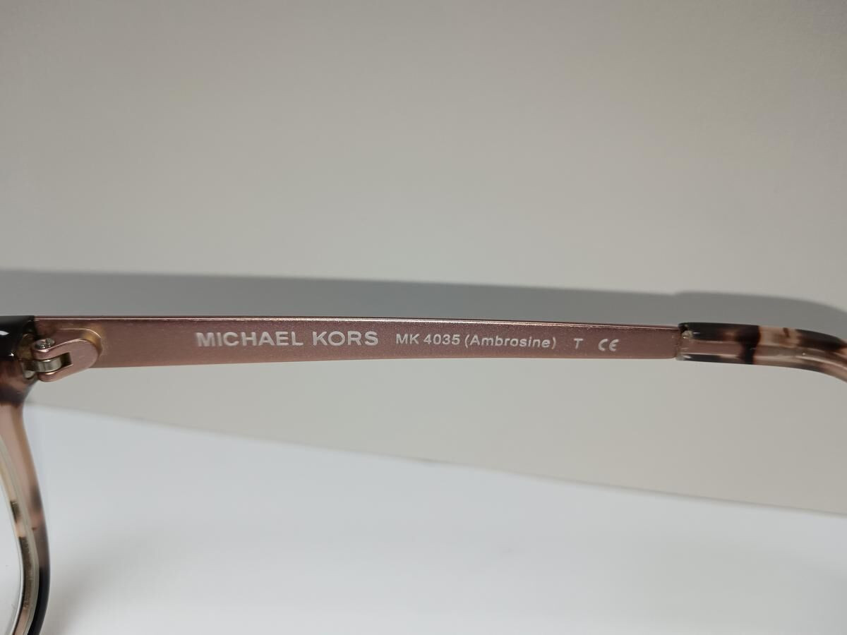 Michael kors - MK4035 Ambrosine