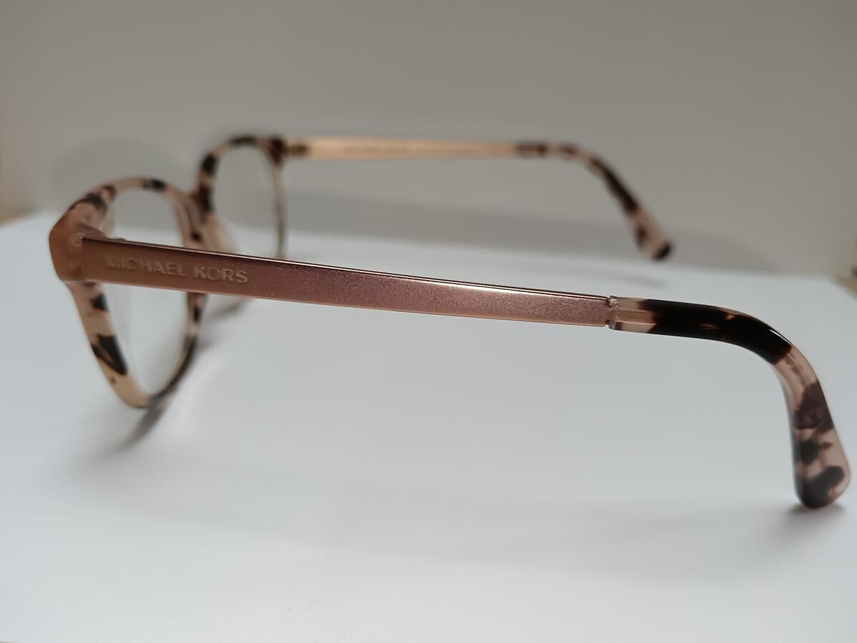 Michael kors - MK4035 Ambrosine