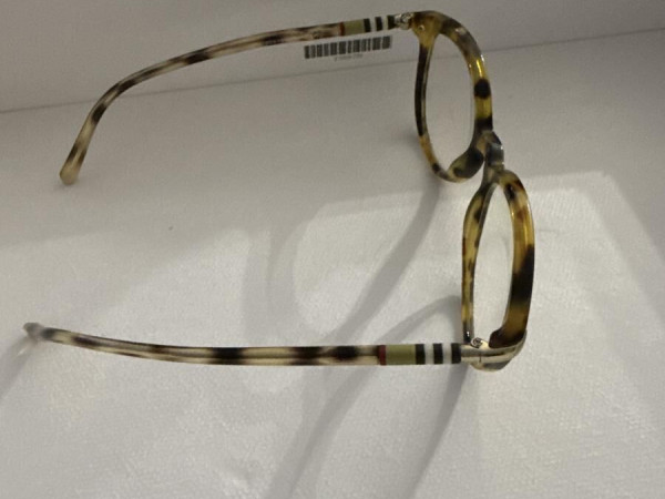 Burberry - B2264 3278 50¤19