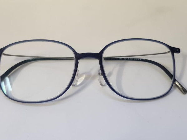 Silhouette - SPX 2907 75...