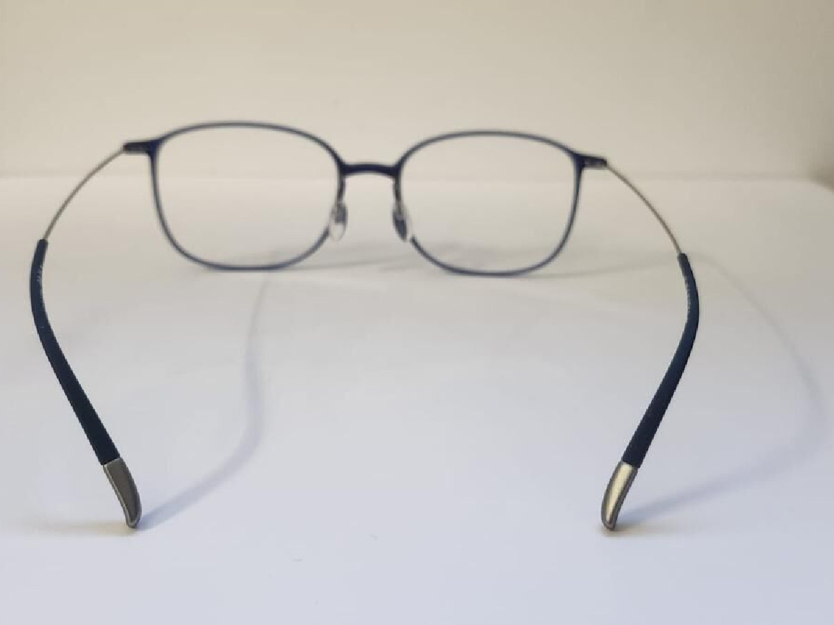 Silhouette - SPX 2907 75 4511 53¤18