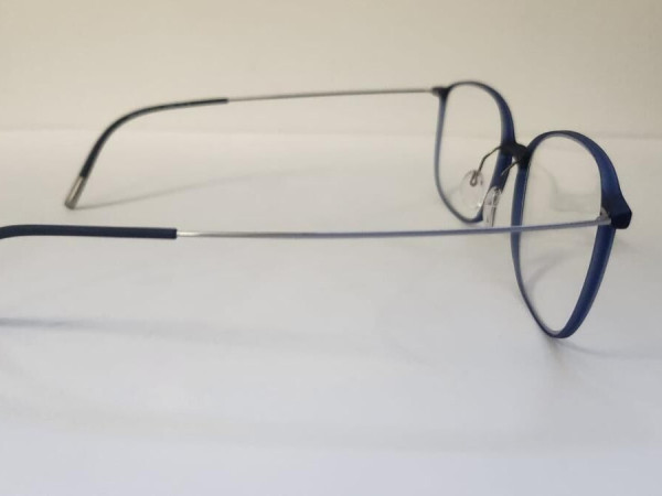 Silhouette - SPX 2907 75 4511 53¤18