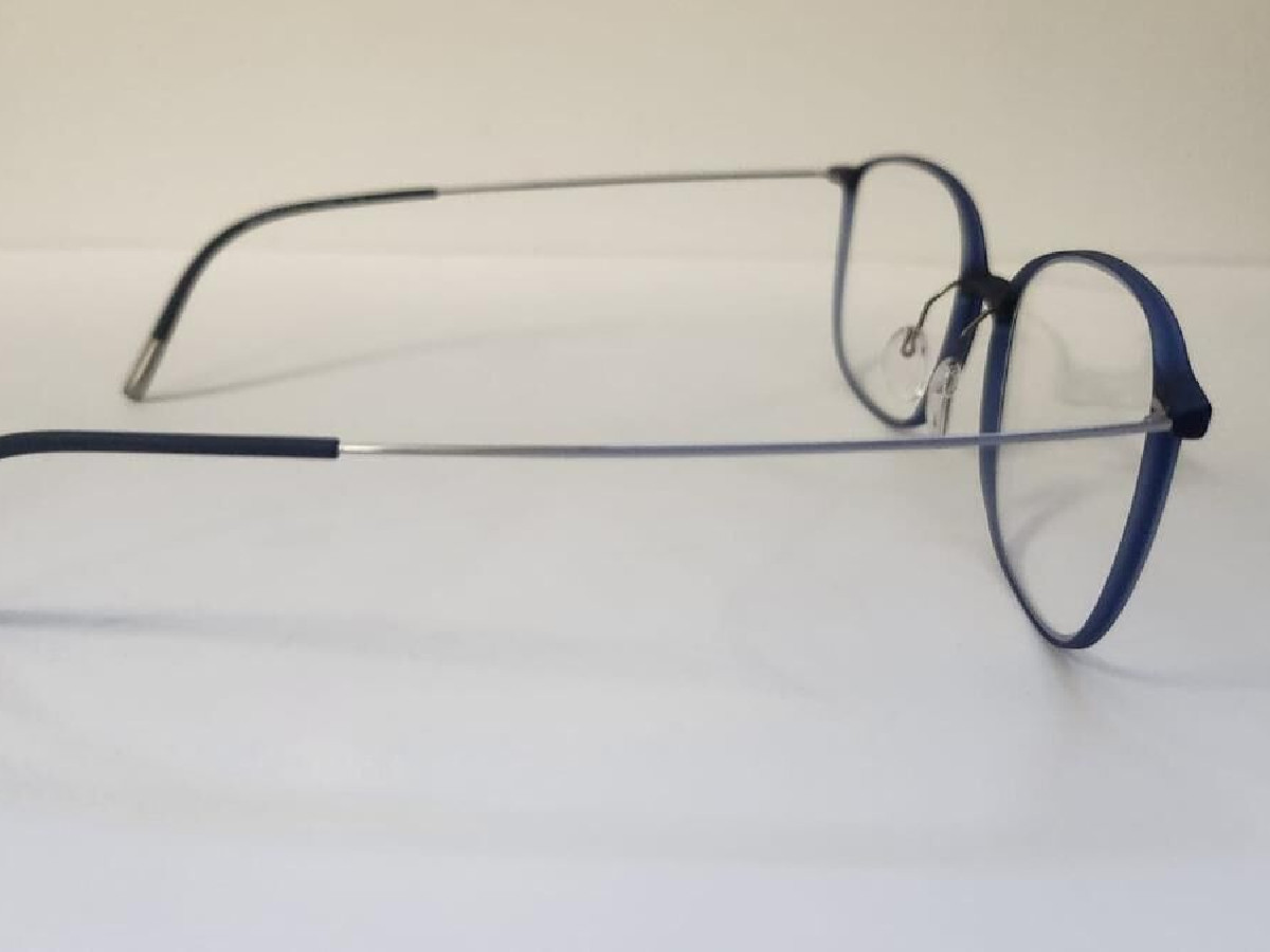 Silhouette - SPX 2907 75 4511 53¤18