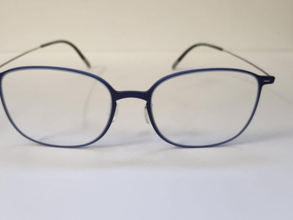 Silhouette - SPX 2907 75 4511 53¤18