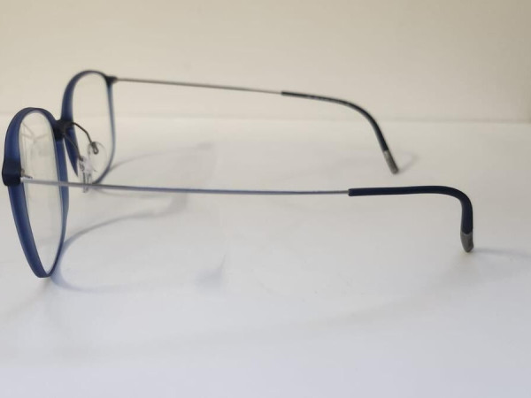 Silhouette - SPX 2907 75 4511 53¤18