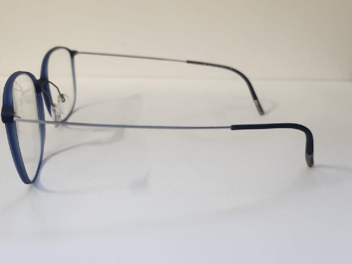 Silhouette - SPX 2907 75 4511 53¤18