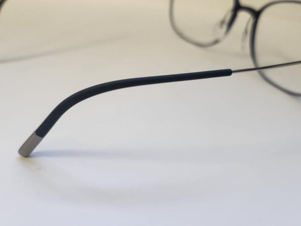 Silhouette - SPX 2907 75 4511 53¤18