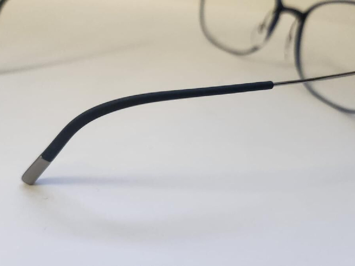 Silhouette - SPX 2907 75 4511 53¤18