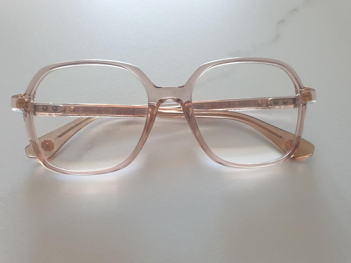 PAUL & JOE - DAISY 24 52¤18