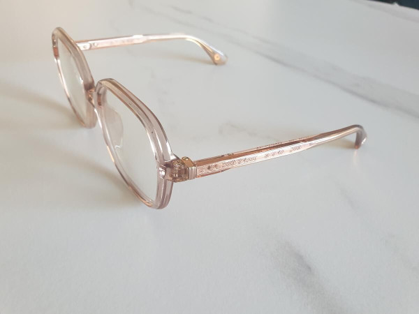 PAUL & JOE - DAISY 24 52¤18