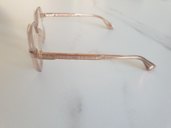 PAUL & JOE - DAISY 24 52¤18