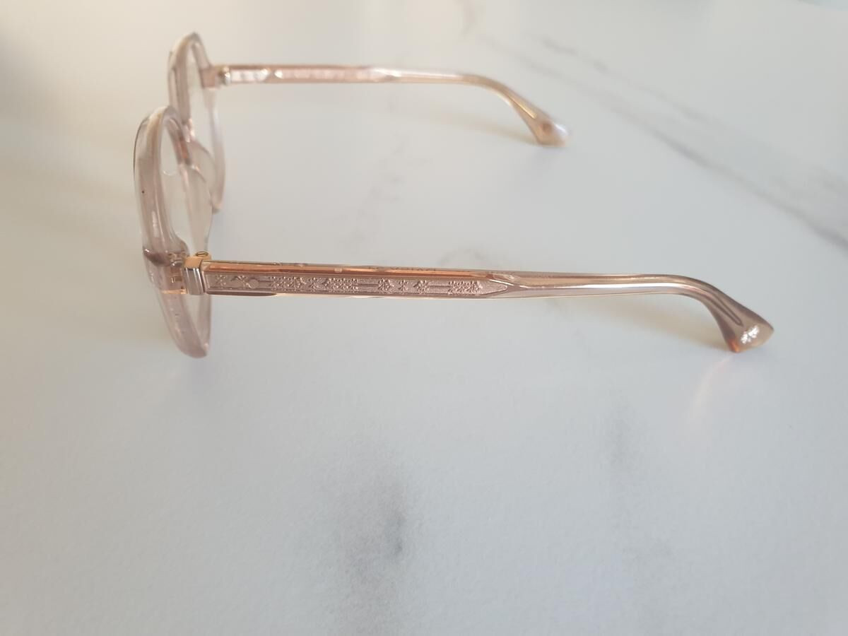 PAUL & JOE - DAISY 24 52¤18