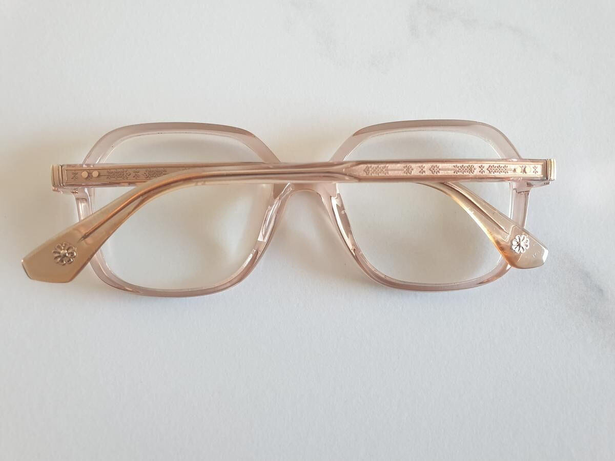 PAUL & JOE - DAISY 24 52¤18