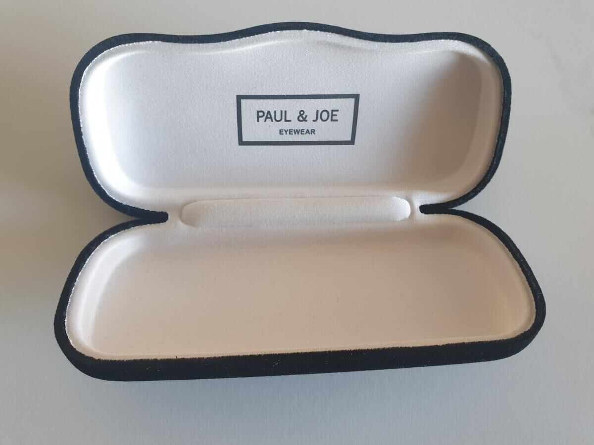 PAUL & JOE - DAISY 24 52¤18