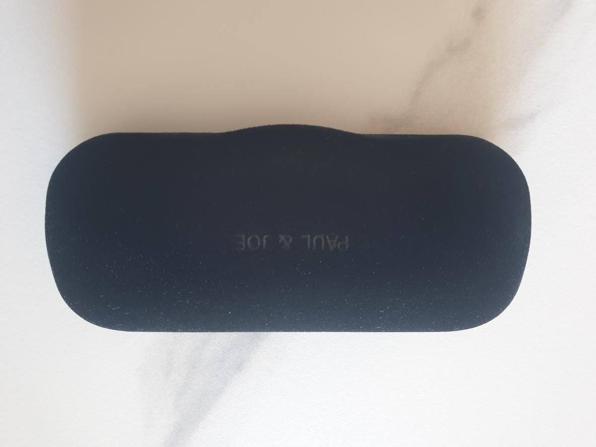 PAUL & JOE - DAISY 24 52¤18