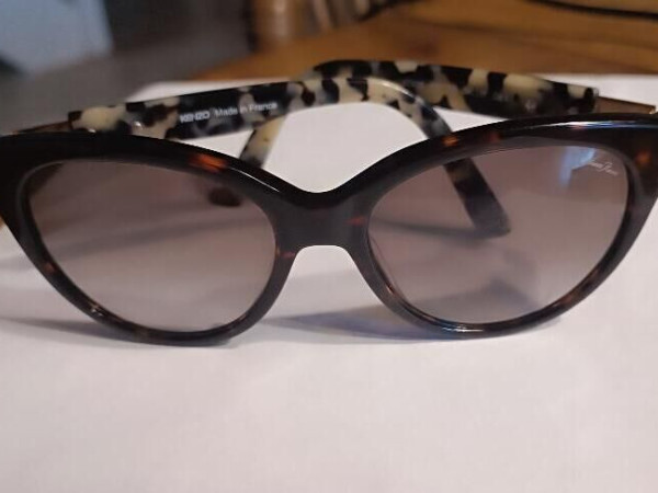 KENZO - KZ3199 C03 135 54/17