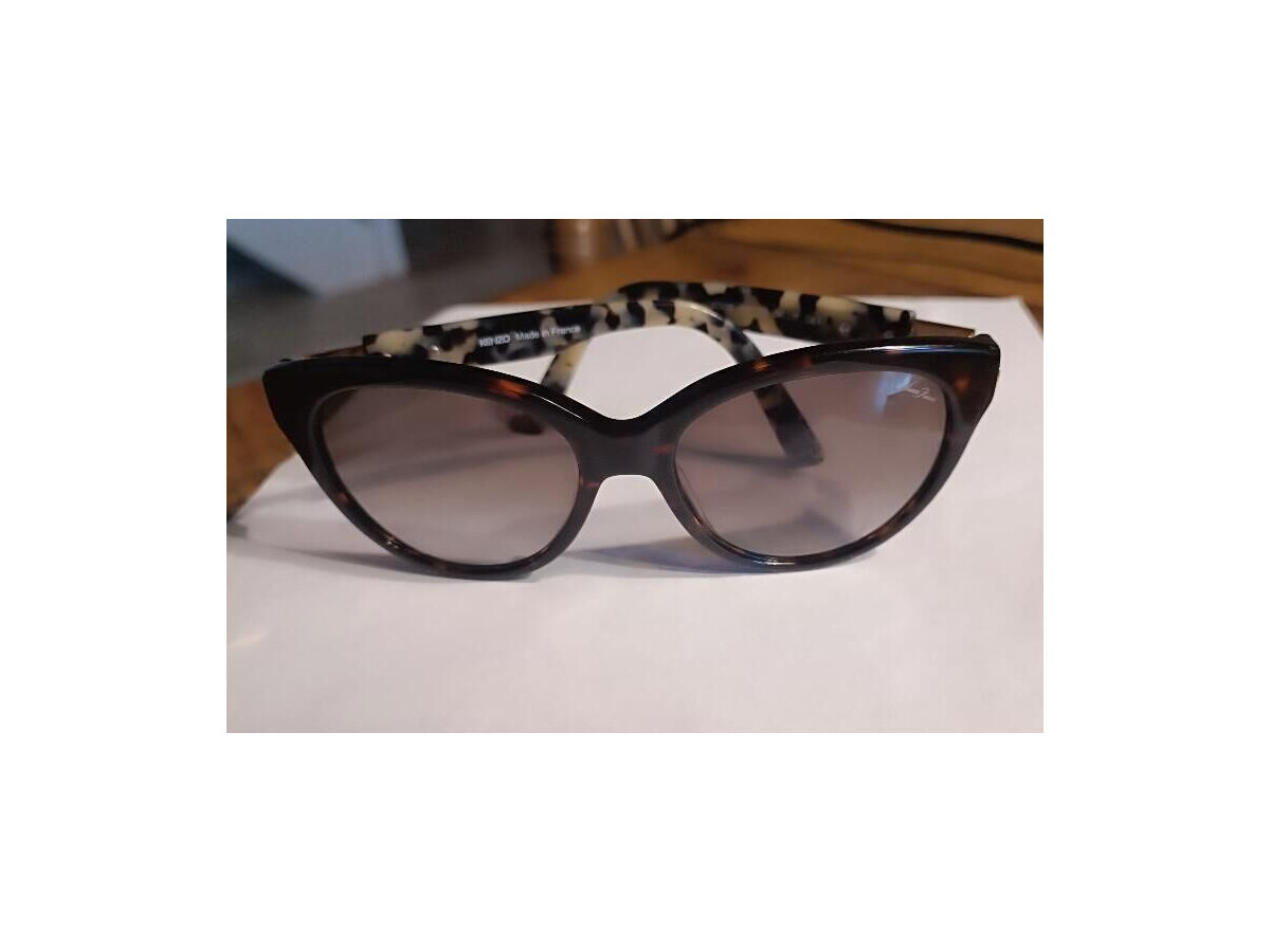 KENZO - KZ3199 C03 135 54/17