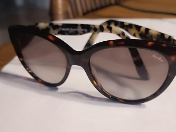 KENZO - KZ3199 C03 135 54/17