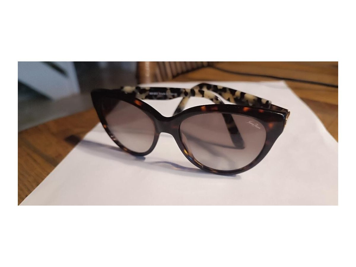 KENZO - KZ3199 C03 135 54/17