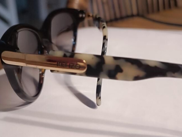 KENZO - KZ3199 C03 135 54/17