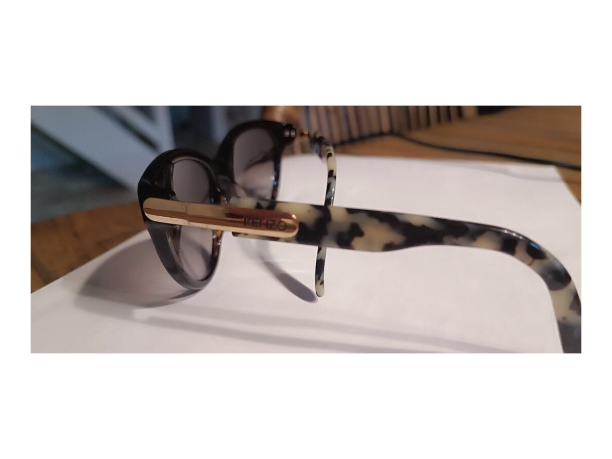 KENZO - KZ3199 C03 135 54/17