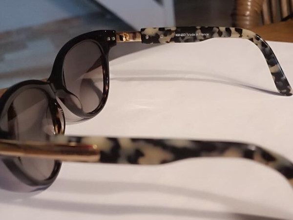 KENZO - KZ3199 C03 135 54/17