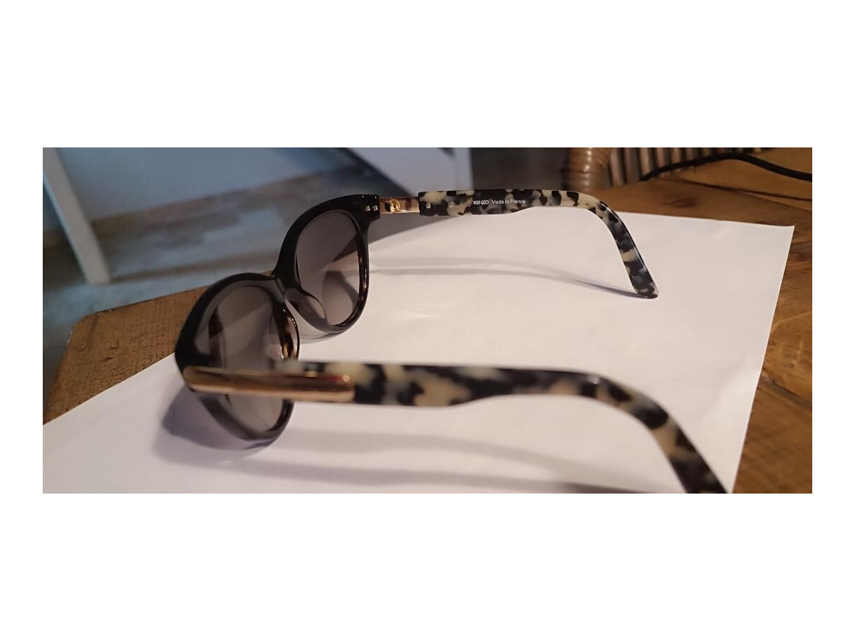 KENZO - KZ3199 C03 135 54/17