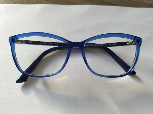 Swarovski  - SW5137 090 54¤14