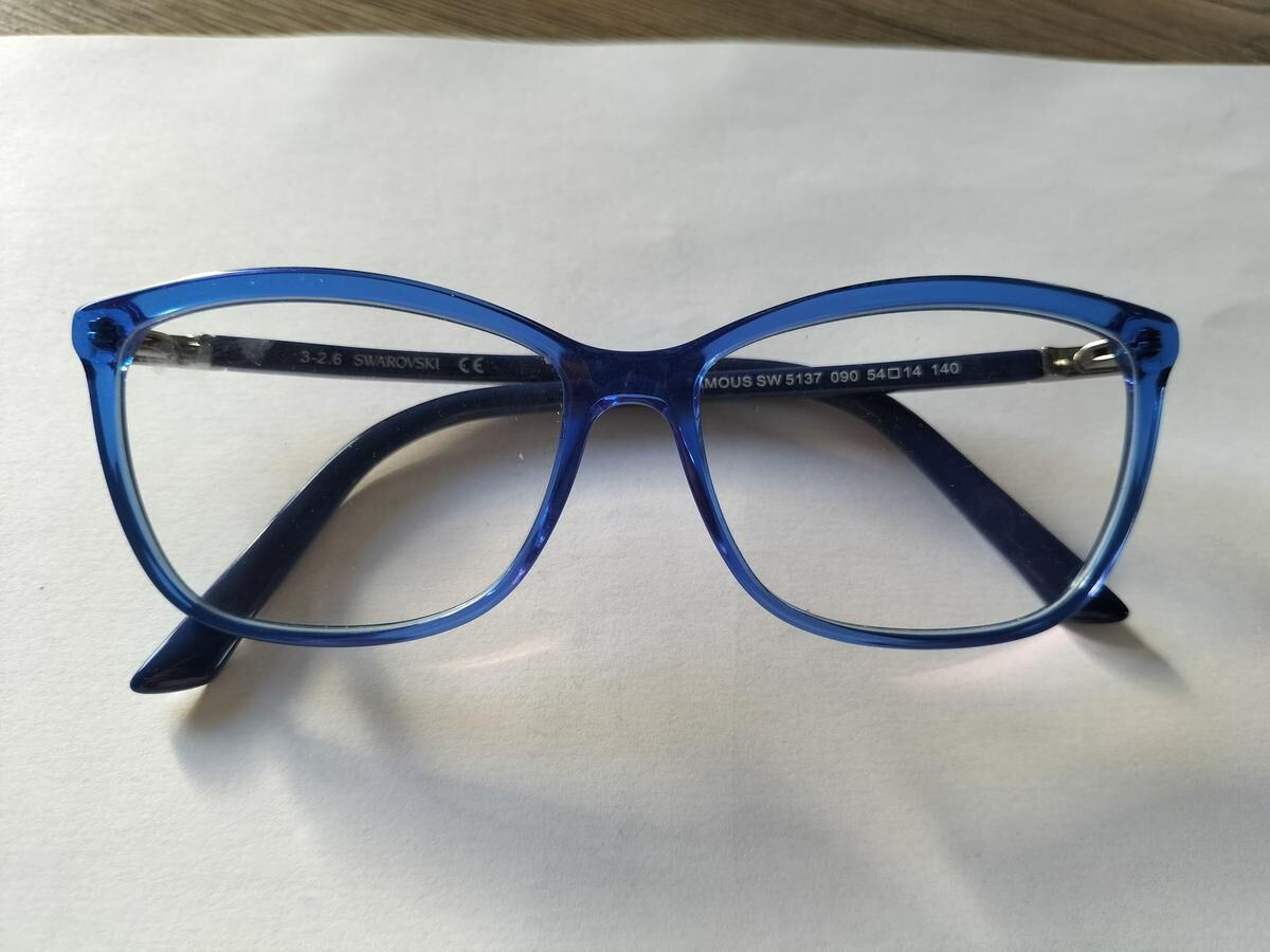 Swarovski  - SW5137 090 54¤14