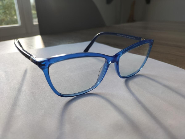 Swarovski  - SW5137 090 54¤14