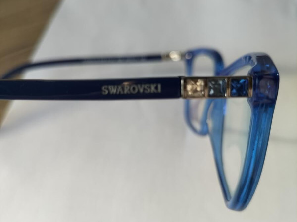 Swarovski  - SW5137 090 54¤14
