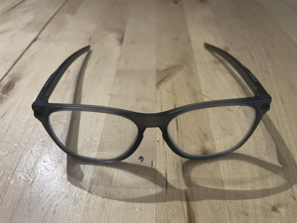 Oakley - ox8177-0254 140