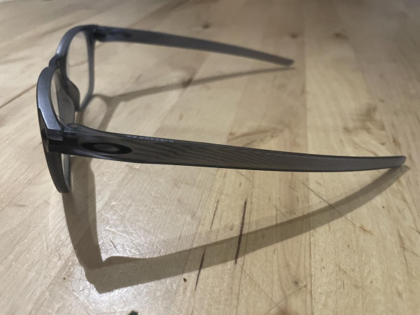 Oakley - ox8177-0254 140