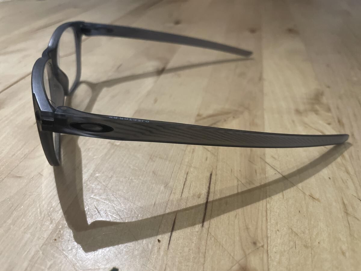 Oakley - ox8177-0254 140