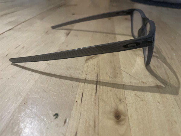 Oakley - ox8177-0254 140