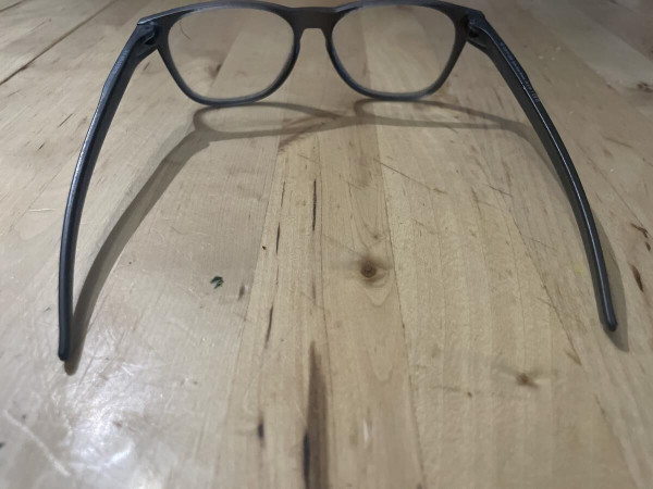 Oakley - ox8177-0254 140