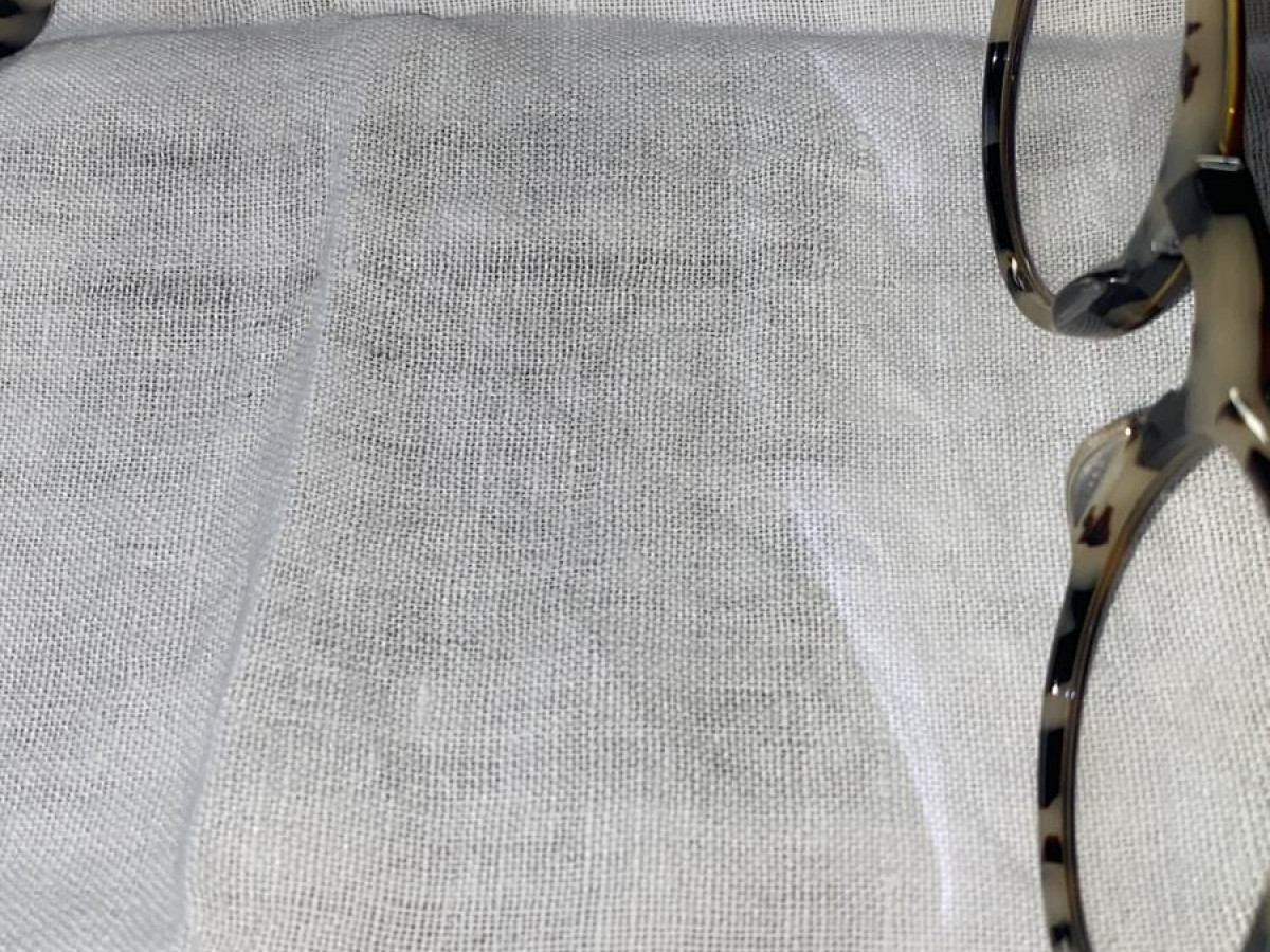 RAY-BAN - RB5283 5676 49/21 145