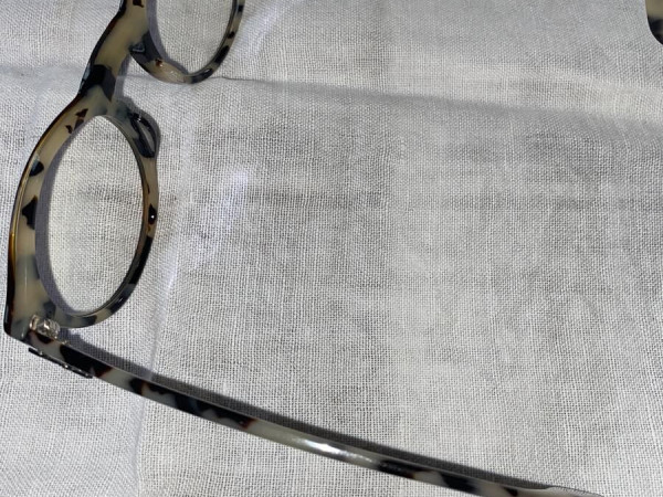 RAY-BAN - RB5283 5676 49/21 145