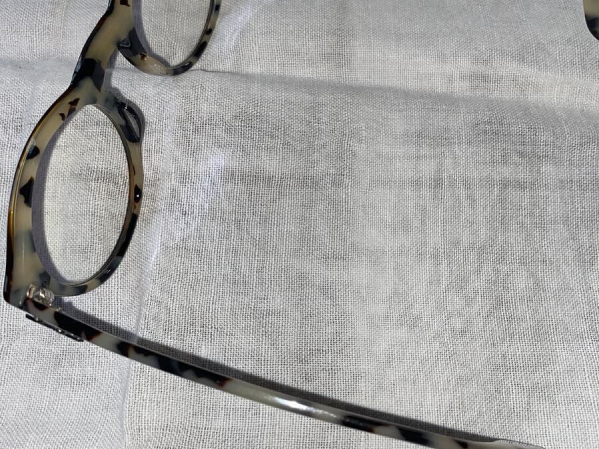 RAY-BAN - RB5283 5676 49/21 145